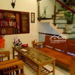 Bán nhà mặt tiền phạm như xương giá rẻ so với thị trường diện tích khủng