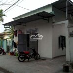 Cho thuê phòng trọ giá rẻ 01 triệu đồng mỗi tháng