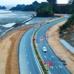 đất chính chủ,gần cao tốc dầu giây phan thiết.