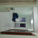 Cho thuê căn hộ chung cư acc. tây đại học . giá rẻ
