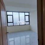 Chung cư giá siêu đầu tư đắc địa có 102 tại hà nam