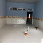 Nhà mới xây