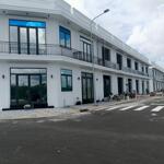 Bán nhà 1 trệt 1 lầu long xuyên