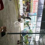 Sang quán cà phê+ ăn sáng bún hủ tiếu