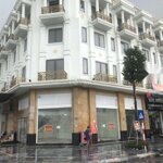Review 3 xưởng may nón giá rẻ ở Huyện Đô Lương hay nhất