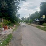 Cần tiền bán gấp nhà+ đất