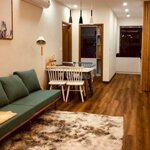 đăng ký đặt mua căn hộ xã hội thu nhập thấp