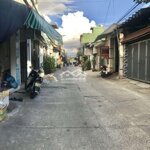 Nhà ở giá rẻ đường tôn đức thắng quận liên chiểu