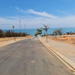 đất nhà cần bán-vị trí biển mũi né-250m2-1tỷ