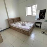 Giá rẻ căn hộ chung cư băc hà hoàng hổ