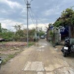 85m2 đất ba lá. k109 phạm như xương