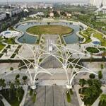 Top 10+ bán biệt thự dương nội tốt nhất, đừng bỏ lỡ | raobannha.net 6 Bán nhà biệt thự, liền kề Dương Nội tại Quận Hà Đông, Hà Nội