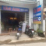 Cần bán mặt bằng kinh doanh