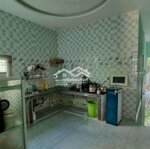 Cho thuê nhà 2 tầng bàu mạc 6, gần biển