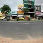 Cho thuê mặt bằng kinh doanh tại tôn đức thắng,liên chiểu, đà nẵng