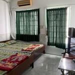 Cho thuê phòng trọ châu đốc giá rẻ