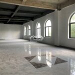 Chính chủ cho thuê sàn văn phòng nguyễn cảnh dị