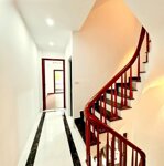 Mặt ngõ ô tô, phố lương khánh thiện, đep, ở sướng, diện tích 38 m, mặt tiền 4.5 nhỉnh 4 tỷ