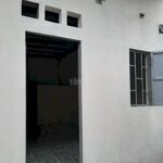 Cho thuê phòng trọ như quỳnh, văn lâm, hưng yên