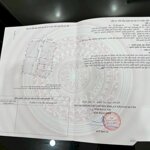 Bán nhà riêng phố lương khánh thiện, ô tô đỗ cửa
