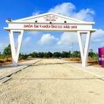 đất nền đầu tư tại thoại sơn