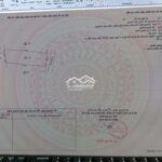 Cần bán đất thổ cư xã núi tô tri tôn an giang