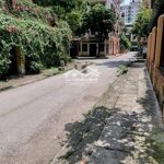Biệt thự liền kề 93m 4 tầng . 16 tỷ