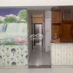 Tổng hợp 8 bán nhà chung cư bàu cát 2 lô m tốt nhất, đừng bỏ qua | RBN 5 Bán căn hộ chung cư Bàu Cát II tại Quận Tân Bình, Hồ Chí Minh