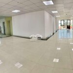 Cho thuê sàn văn phòng tại ngã tư sở ***