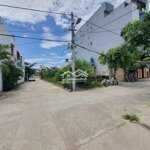 đất kiệt ô tô đường phan văn định-quận liên chiểu