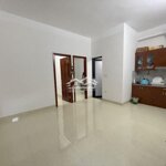 Cho thuê ccmn 2 phòng ngủmới đẹp tại 370 trương định