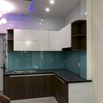Chính chủ gửi bán 3 căn liền kề kiệt ô tô tôn đức thắng