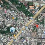 Bán nhà đất tp. long xuyên, an giang - diện tích 25mx40m - gần 1000m2 full thổ cư - hđt: 50 tr/th - 45 tỷ
