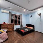 Bán nhà trương định, hoàng mai, dân xây, 2 thoáng, giá rẻ, 35m2, chỉ 2,3 tỷ