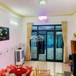Bán nhà hai tầng kiệt 71 lạc long quân