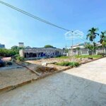 Bán đất kiệt oto 7 chổ giá rẻ