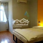 Cho thuê khách sạn 19 phòng ngủđường nguyễn tất thành