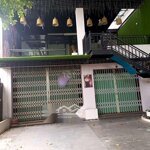 Mặt bằng vp, cafê khu hòa khánh