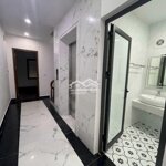 Bán nhà riêng tân mai,hoàng mai, hn, giá bán 11.5 tỷ