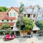 Cần bán nhà liền kề tại khu đô thị định công, 92m2, 15.8 tỷ.
