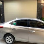 Chính chủ bán nhà nguyễn chính 45m2 x 5 tầng 7,1 tỷ phân lô, ô tô vào nhà, thang máy
