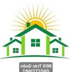 Cho thuê kho thi tran an châu châu thanh