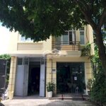 Chính chủ cần bán nhà ở, kiêm diện tích 200 m2, ch