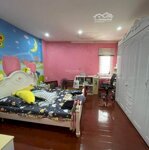 Ngõ 143 nguyễn chính dân xây, nhà đẹp ở ngay, 2 thoáng, kinh doanh, giá chưa đến 100 triệu/m
