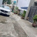 Bán nhà ngô thì nhậm quận liên chiểu