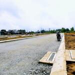 đất nền chợ thoại sơn an giang