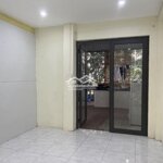 Cho thuê phòng trọ tại 534 trương định