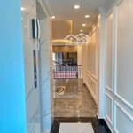 Bán nhà ngõ 12 lương khánh thiện - hoàng mai, 40m2 x 6t thang máy, ô tô vào. giá bán 7,2 tỷ (ảnh thật)