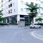 Shophouse sở hữu lâu dài đà nẵng giá từ 920 triệuiệu.