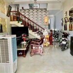 Bán nhà 2 tầng đường mộc bài - hoà minh liên chiểu